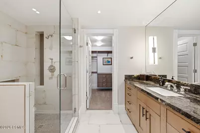 733 Woodside Avenue, Park City, UT 84060 - Photo 50