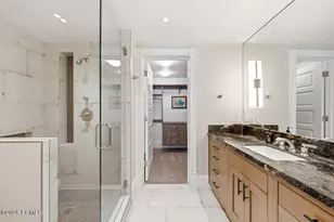 733 Woodside Ave, Park City, UT 84060 - Photo 50