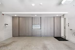 733 Woodside Ave, Park City, UT 84060 - Photo 58