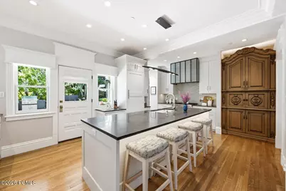 733 Woodside Avenue, Park City, UT 84060 - Photo 20