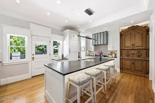 733 Woodside Ave, Park City, UT 84060 - Photo 20