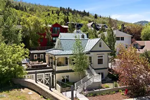 733 Woodside Ave, Park City, UT 84060 - Photo 76