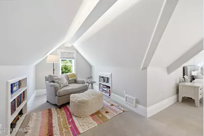733 Woodside Avenue, Park City, UT 84060 - Photo 40