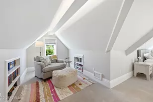 733 Woodside Ave, Park City, UT 84060 - Photo 40