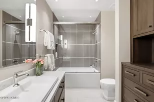 733 Woodside Ave, Park City, UT 84060 - Photo 54