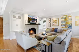 733 Woodside Ave, Park City, UT 84060 - Photo 10