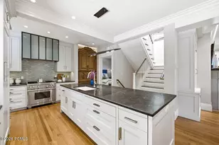 733 Woodside Ave, Park City, UT 84060 - Photo 18