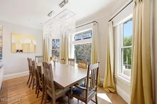 733 Woodside Ave, Park City, UT 84060 - Photo 12