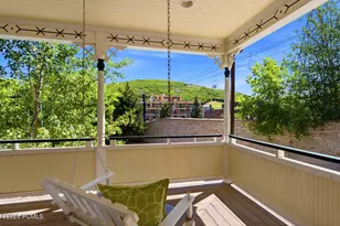 733 Woodside Ave, Park City, UT 84060 - Photo 60