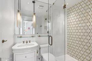 733 Woodside Ave, Park City, UT 84060 - Photo 36