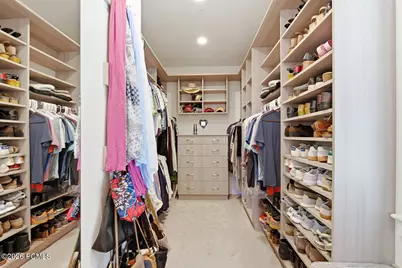 733 Woodside Avenue, Park City, UT 84060 - Photo 30