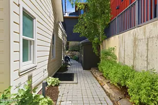 733 Woodside Ave, Park City, UT 84060 - Photo 74