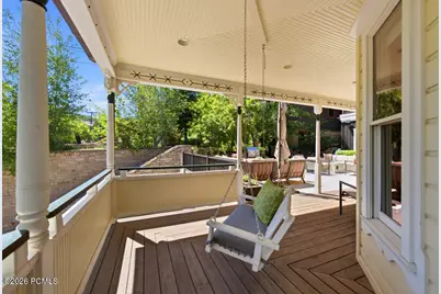 733 Woodside Avenue, Park City, UT 84060 - Photo 8