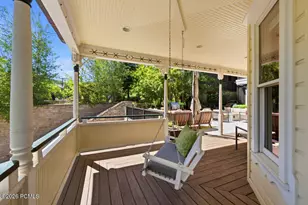 733 Woodside Ave, Park City, UT 84060 - Photo 8