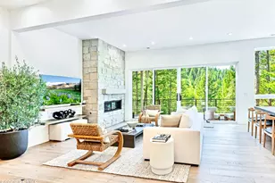 15 Matterhorn Cir, Park City, UT 84098 - Photo 22