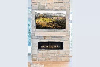 15 Matterhorn Cir, Park City, UT 84098 - Photo 26