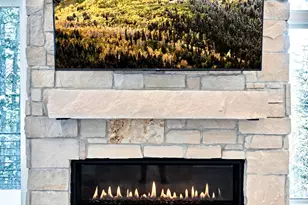 15 Matterhorn Cir, Park City, UT 84098 - Photo 26