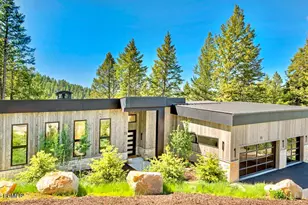 15 Matterhorn Cir, Park City, UT 84098 - Photo 36