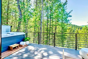 15 Matterhorn Cir, Park City, UT 84098 - Photo 12