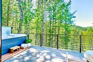 15 Matterhorn Cir, Park City, UT 84098 - Photo 24