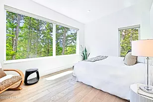 15 Matterhorn Cir, Park City, UT 84098 - Photo 16