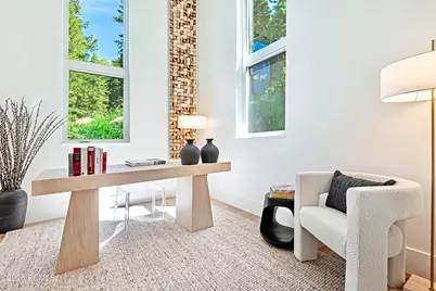 15 Matterhorn Cir, Park City, UT 84098 - Photo 16