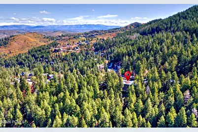 15 Matterhorn Cir, Park City, UT 84098 - Photo 32