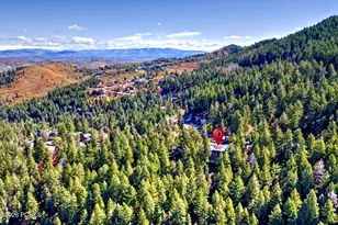 15 Matterhorn Cir, Park City, UT 84098 - Photo 32