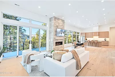 15 Matterhorn Cir, Park City, UT 84098 - Photo 8