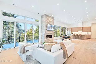 15 Matterhorn Cir, Park City, UT 84098 - Photo 8