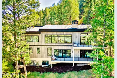 15 Matterhorn Cir, Park City, UT 84098 - Photo 14