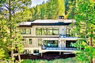 15 Matterhorn Cir, Park City, UT 84098 - Photo 14