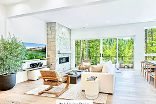 15 Matterhorn Cir, Park City, UT 84098 - Photo 22