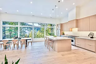 15 Matterhorn Cir, Park City, UT 84098 - Photo 4