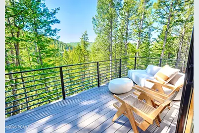15 Matterhorn Cir, Park City, UT 84098 - Photo 12