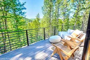 15 Matterhorn Cir, Park City, UT 84098 - Photo 12