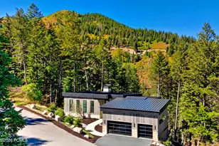 15 Matterhorn Cir, Park City, UT 84098 - Photo 38