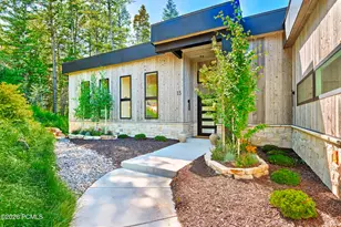 15 Matterhorn Cir, Park City, UT 84098 - Photo 4