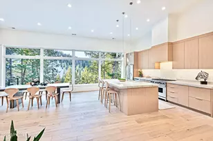 15 Matterhorn Cir, Park City, UT 84098 - Photo 10