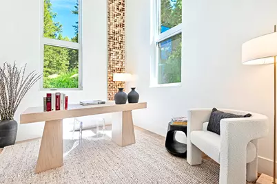15 Matterhorn Cir, Park City, UT 84098 - Photo 20