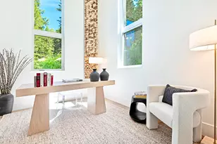 15 Matterhorn Cir, Park City, UT 84098 - Photo 20
