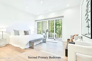 15 Matterhorn Cir, Park City, UT 84098 - Photo 18
