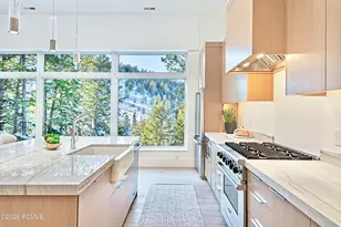 15 Matterhorn Cir, Park City, UT 84098 - Photo 6