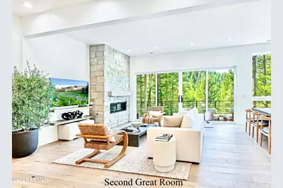 15 Matterhorn Cir, Park City, UT 84098 - Photo 14