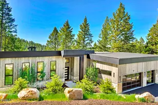 15 Matterhorn Cir, Park City, UT 84098 - Photo 1