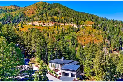 15 Matterhorn Cir, Park City, UT 84098 - Photo 2