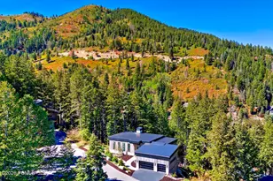 15 Matterhorn Cir, Park City, UT 84098 - Photo 2