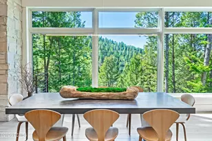 15 Matterhorn Cir, Park City, UT 84098 - Photo 6
