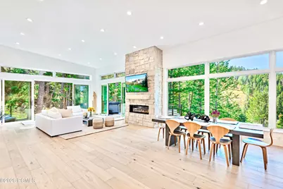 15 Matterhorn Cir, Park City, UT 84098 - Photo 8