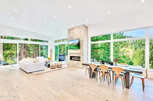 15 Matterhorn Cir, Park City, UT 84098 - Photo 8